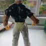 Rey Mysterio,  CM Punk, Jeff Hardy Bundle WWE WWF Image 8