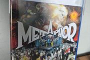 Metaphor PS5 game - new