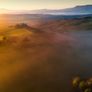 Drone DJI Mavic Air 2 Fly More Combo Image 8