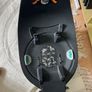 cybex Image 3