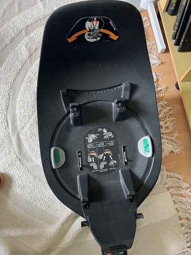 cybex