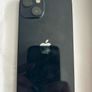 Immaculate IPhone 13 unlocked Image 2