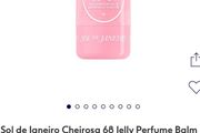 Sol de Janeiro Jelly Baume stick