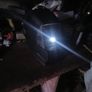 welding mask Image 4