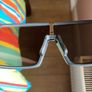 Oakley sutro glasses Image 4