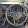 Merc Vito van for sale Image 4