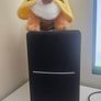 Audio Technica ATLP60X + Edifier R1280DB Bluetooth Bookshelf Speakers Image 6