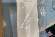 POE Wireless access point Ruckus H350