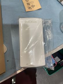 POE Wireless access point Ruckus H350
