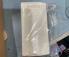 POE Wireless access point Ruckus H350