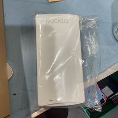 POE Wireless access point Ruckus H350