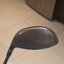 Cobra Driver Fly XL Image 3
