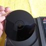 X2 X 2  PlayStation1 ps1 PlayStation2 ps2 games Original Image 6