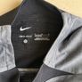 Nike Dri-Fit Academy Twin Set Image 5