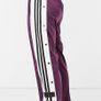 ADIDAS Originals X Girls Are Awesome Adibreak Purple Size 8! Image 6