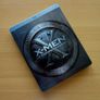 X-Men First Class Blu Ray Steelbook Image 4