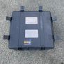 Pelican Storm Case iM2875 Image 5