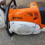 stihl consaw ts800 Image 8
