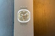 Samsung Galaxy Watch Ultra 2 LTE | 2026 Brand New Sealed