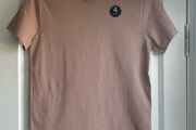Boys 4 pk of T-shirts from Next - age 10