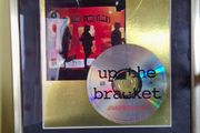 Libertines limited album