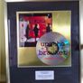 The Libertines Image 3