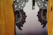 Dorothy Perkins Dress Brand New