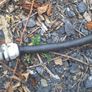 40m 16mm 3-Core SWA Armoured Cable for Sale Image 2