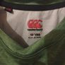 ireland rugby jersey Image 3