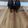 Ankle Boots Image 3