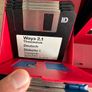 Vintage Floppy Disks Collection Image 9