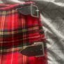 mens kilt Image 3