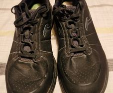 Joma Runners