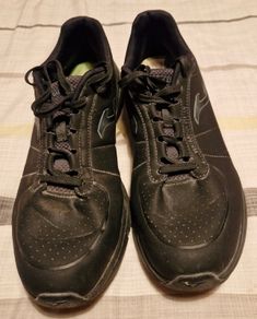 Joma Runners