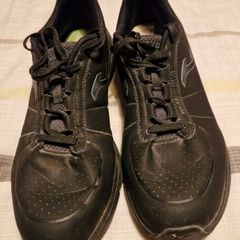 Joma Runners