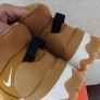 Nike City boots Brand new Image 5