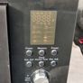 belling build in microwave like new Image 2