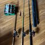 Fishing gear Image 5