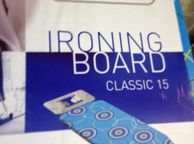 main image for ad Medium Sized Ironing Boards