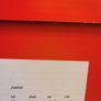 Unisex PUMA runners NEW size UK 5 and UK 5.5 Image 6