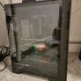 RTX 3080 R5 5600x 32gb Gaming PC Image 5