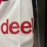 Football shirt Image 3