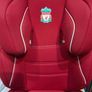 joie lfc booster seat Image 5