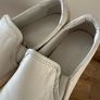 UGG Jass slip-on sneakers Image 3