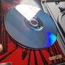 Resident Evil  4 PlayStation2 Ps2  Games Original Image 10