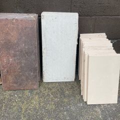tile