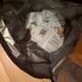 thermal food bag Image 2