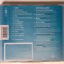 The Corrs [2000] In Blue [Special Edition] (2xCD Album) Image 2