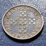 50 Centavos 1975 Portugal Image 2