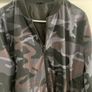Sneaker freak camo XL Image 2